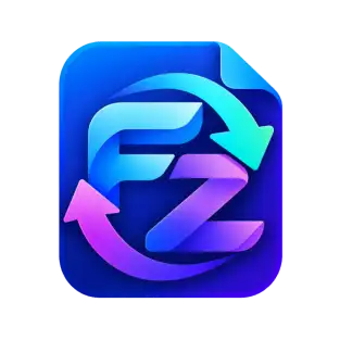 FileZentra