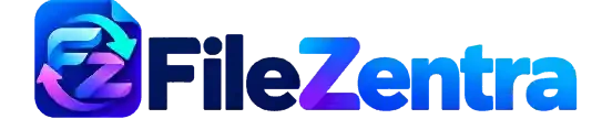 FileZentra